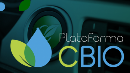 Usinas: Volume de CBIOs registrados chega a quase 55% do projetado 