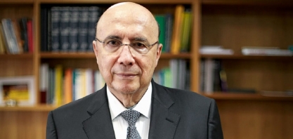 País deve deixar de se sentir vítima da globalização e seguir o agro 