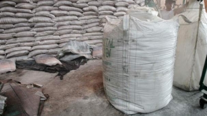 Exportação de açúcar do México aos EUA deve cair 40% na próxima safra 