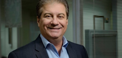 “Setor público hoje é barreira ao desenvolvimento sustentável do agro”