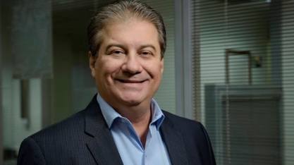 “Setor público hoje é barreira ao desenvolvimento sustentável do agro”