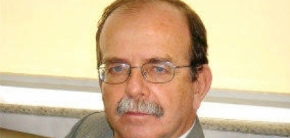 A floresta no STF – Por Pedro de Camargo Neto