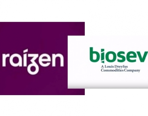 Aquisição da Biosev pela Raízen pode ser o início da consolidação no setor