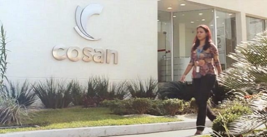 Cosan cancela IPO da Compass devido às condições do mercado