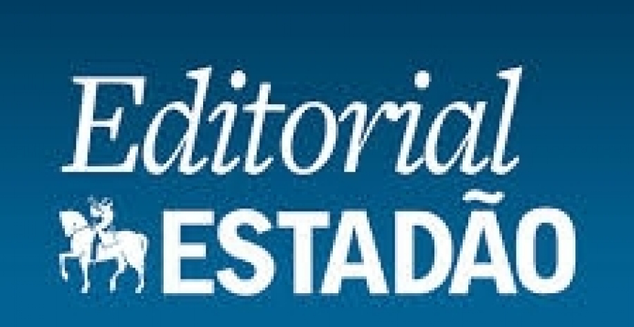 Ministério do mau ambiente – Editorial O Estado de S.Paulo