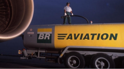 Cade: Práticas anticompetitivas de BR, Raízen e BP em querosene de aviação
