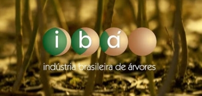 Produção de celulose cresce 5% no 2º trimestre 