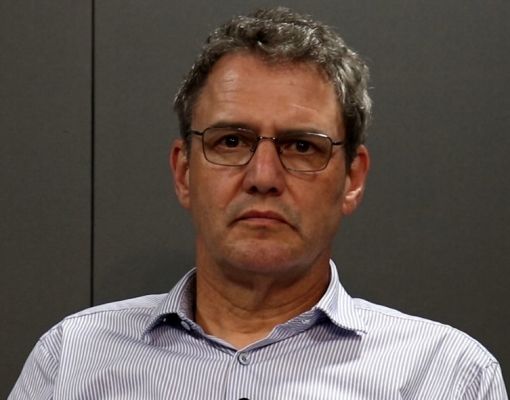 A revolução silenciosa do transporte de cargas agrícolas 