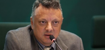 Açúcar: “Medidas que prejudiquem nossos produtores são inegociáveis”