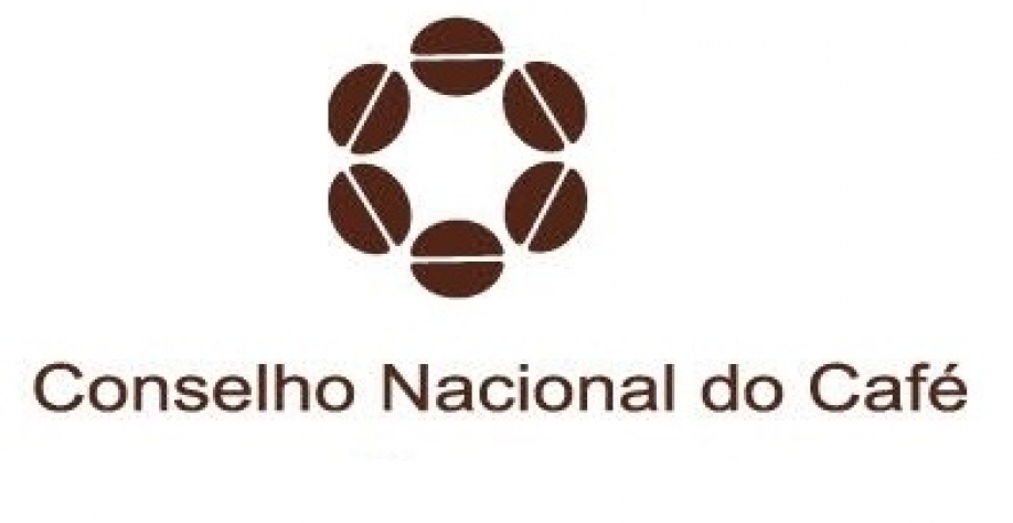 CNC: Balanço Semanal de 14 a 18/9/2020