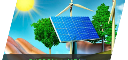 Estratégias de transição para a energia limpa–Editorial O Estado de S.Paulo 