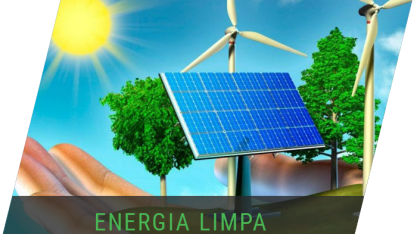 Estratégias de transição para a energia limpa–Editorial O Estado de S.Paulo 