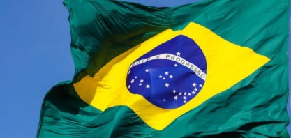 Brasil sobe 4 colocações e fica em 62ª posição no Índice Global de Inovação