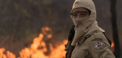 Queimadas no Pantanal: multas do Ibama despencam apesar de recorde de incêndios