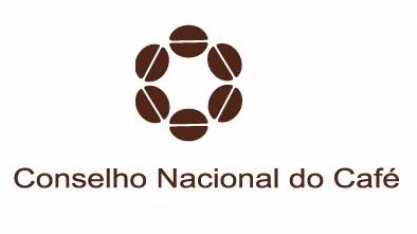 CNC: Balanço semanal de31/8 a 4/9/2020