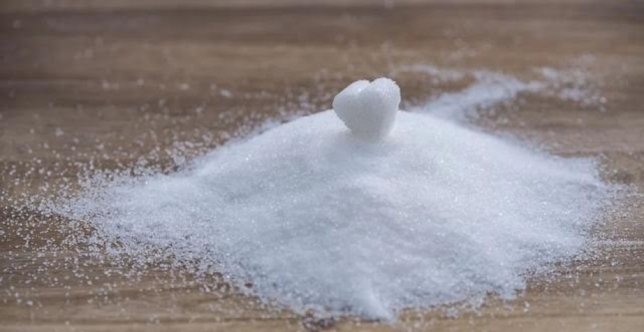 Consumo global de açúcar deve se recuperar em 2020/21, diz Rabobank