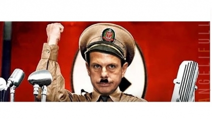 Doria extingue as Casas da Agricultura e Unidades da Defesa Agropecuária