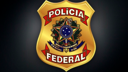 PF contrata imagens de satélite por R$ 49 mi; Inpe tem o serviço de graça