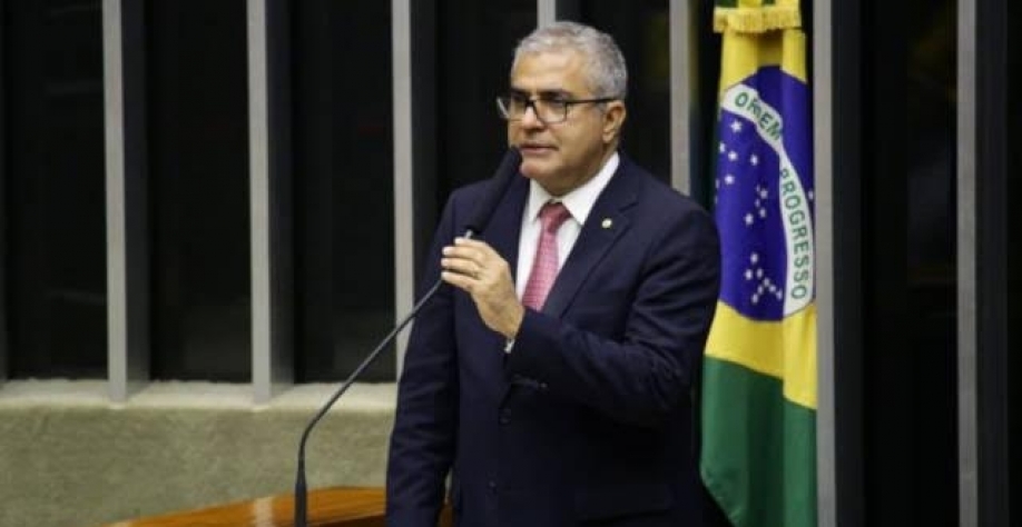 Câmara: Proposta cria sistema de certificação de produtos do agronegócio