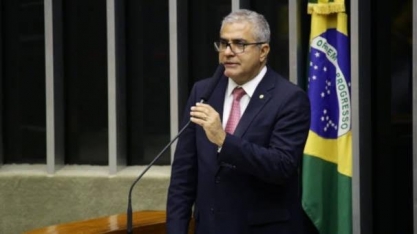 Câmara: Proposta cria sistema de certificação de produtos do agronegócio