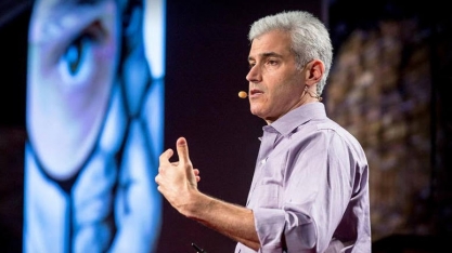 'Líderes que pensam que mudanças climáticas são uma farsa travam avanços'