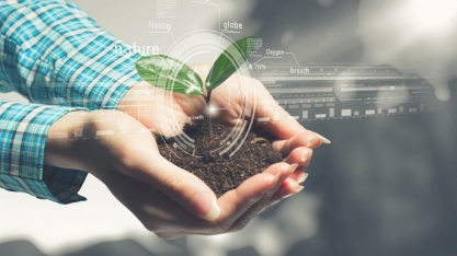 Capacitação profissional para a transformação digital no campo preocupa