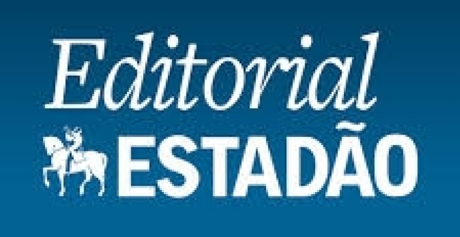 União em prol do meio ambiente – Editorial O Estado de S.Paulo 