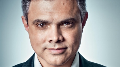 Liderança na retomada verde: oportunidade para o Brasil