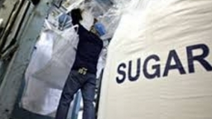 CNA discute exportação de açúcar e é contra renovação da cota de etanol 