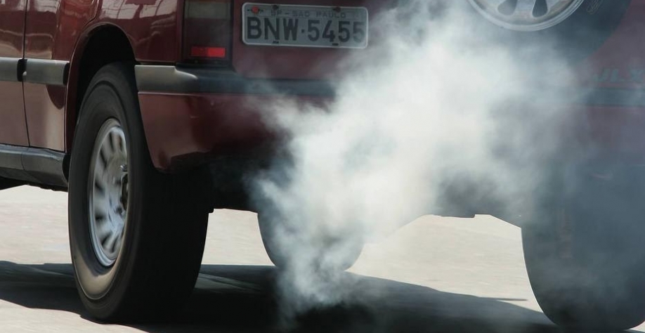 Fim dos carros a gasolina – Por Celso Ming