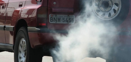 Fim dos carros a gasolina – Por Celso Ming