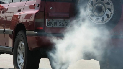 Fim dos carros a gasolina – Por Celso Ming