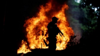 Dados de queimadas na Amazônia precisam ser corrigidos