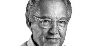 Prepare-se para não ser 100%, porque tal coisa não existe no século 21