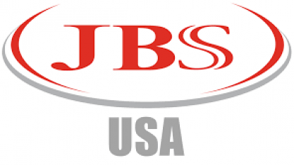 JBS USA refuta citação nos EUA por não proteger empregados da Covid-19