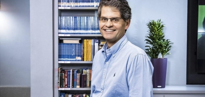 “Devemos combater ilegalidade ambiental de maneira dura”,diz líder da Cosan