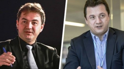 Irmãos Batista ficam R$ 2,2 bi mais ricos pós acordo com a Justiça dos EUA