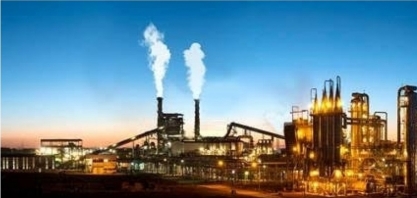 Usinas sucroalcooleiras: apesar de incertezas, o pior já passou