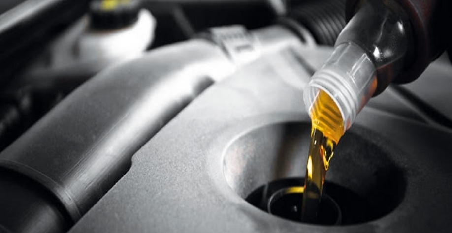 Biodiesel: 76º leilão negocia R$ 6,1 bilhões com deságio de 3,42%