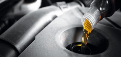 Biodiesel: 76º leilão negocia R$ 6,1 bilhões com deságio de 3,42%