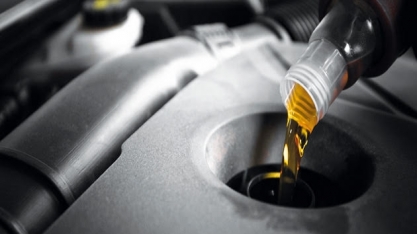 Biodiesel: 76º leilão negocia R$ 6,1 bilhões com deságio de 3,42%