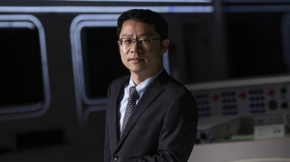 “Banimento fará brasileiro pagar mais caro por 5G”, diz líder a Huawei