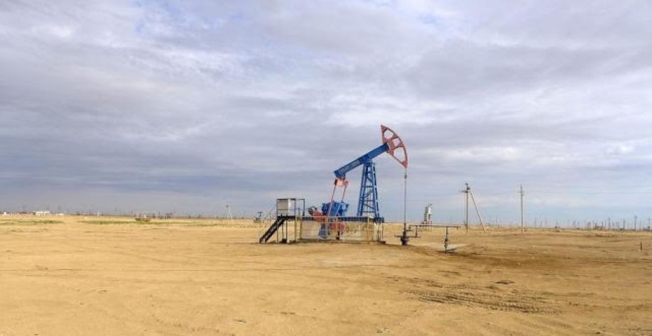 Preços do petróleo caem 4% após Trump contrair Covid