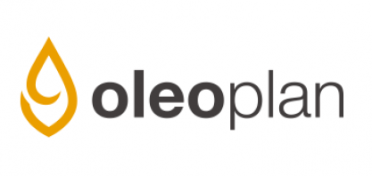 Fabricante de biodiesel Oleoplan pede registro para IPO