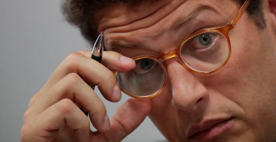 Ambientalista é notificado a pedido da AGU por críticas a Salles