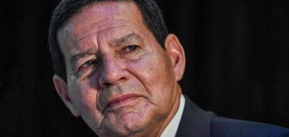 Queimadas: Bolsonaro é pressionado a fundir Meio Ambiente e Agricultura