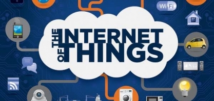 Um chamado tecnológico para transformar a cadeia alimentar