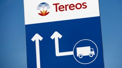 Brasil já vendeu grande parte de seus estoques de açúcar, diz Tereos