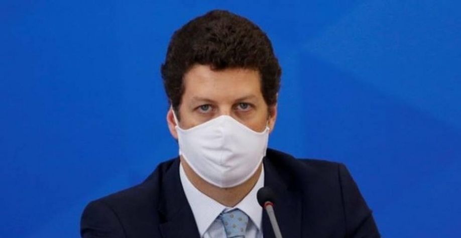 Passando a boiada: 5 momentos nos quais Salles afrouxou regras ambientais