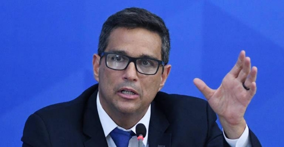 Risco ambiental faz Brasil receber menos recursos de estrangeiros